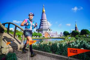 BIB: 
                            <button type="button" onclick="openModal(19236352)" class="btn btn-primary btn-sm float-right btn-popup" data-toggle="modal" data-target=".modal-high-quality">
                        <i class="fas fa-shopping-cart"></i> Add to Cart
                    </button>
                                            <button type="button" onclick="isThisMe(19236352, true)" class="btn btn-success btn-sm float-right btn-popup btn-isme hidden" data-toggle="tooltip" data-placement="bottom" title="นี่คือรูปของคุณใช่ไหม คลิกที่นี่เพื่อเอาเข้าอัลบั้ม">
                        <i class="fas fa-plus"></i> Add to album
                    </button>
                    <button type="button" onclick="isThisMe(19236352, false)" class="btn btn-warning btn-sm float-right btn-popup btn-isnotme hidden">
                        <i class="fas fa-ban"></i> Remove from album
                    </button>